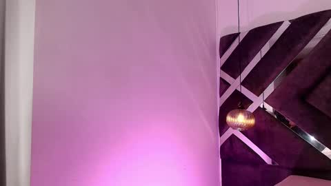 Snapshot of sara_lopee1 chatting on 16, 10, 2025 sara_lopee1 online show from 16, 10, 2025