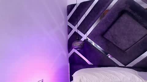 Snapshot of sara_lopee1 chatting on 27, 10, 2025 sara_lopee1 online show from 27, 10, 2025