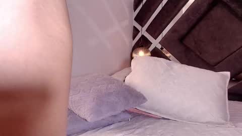 Snapshot of sara_lopee1 chatting on 31, 10, 2025 sara_lopee1 online show from 31, 10, 2025