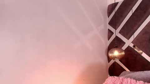 Snapshot of sara_lopee1 chatting on 1, 11, 2025 sara_lopee1 online show from 1, 11, 2025