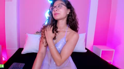 Sara  online show from 6, 2, 2025