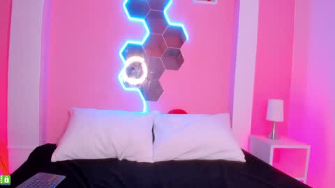 Sara  online show from 9, 2, 2025