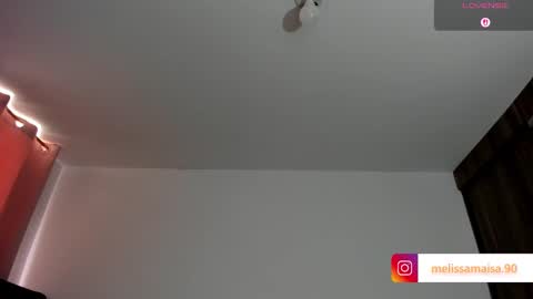 Snapshot of sara_maisa chatting on 27, 10, 2025 SARA INDEPENDENT MODEL online show from 27, 10, 2025