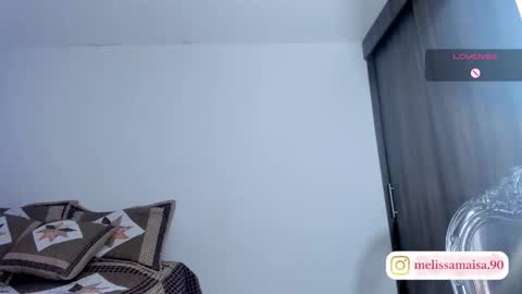 SARA    INDEPENDENT MODEL online show from 23, 2, 2026