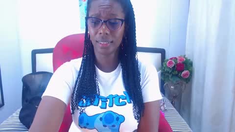 S A R A online show from 11, 11, 2025