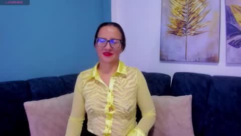 Sara   online show from 10, 1, 2026