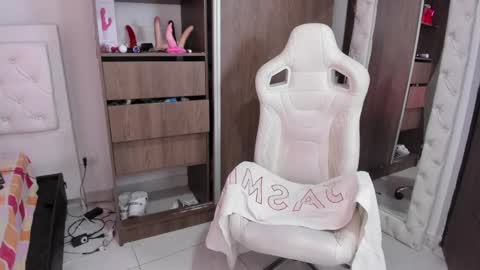 sara online show from 16, 1, 2025