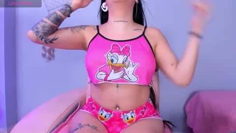 Sara online show from 21, 12, 2025