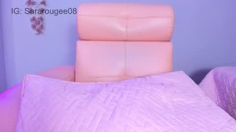 Sara online show from 12, 2, 2026