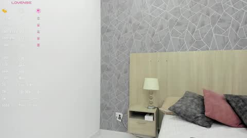 Sara online show from 18, 10, 2025