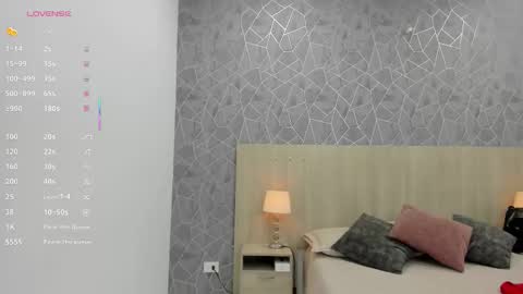 Sara online show from 22, 11, 2025