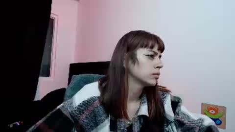 Sara online show from 8, 2, 2025