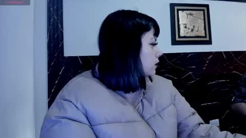 Sara online show from 17, 1, 2026