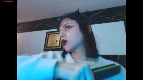 Sara online show from 6, 2, 2026