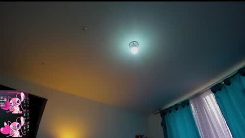 Snapshot of sara_murrayx chatting on 31, 1, 2025 sara online show from 31, 1, 2025