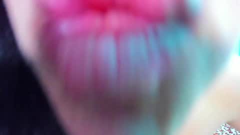 Snapshot of sara_murrayx chatting on 29, 9, 2025 sara online show from 29, 9, 2025