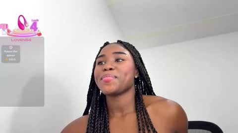 Sara online show from 12, 2, 2026