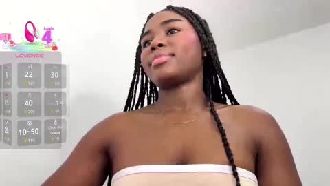 Sara online show from 23, 2, 2026