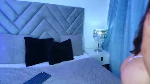 Snapshot of sara_owens7 chatting on 9, 10, 2025 sara_owens7 online show from 9, 10, 2025