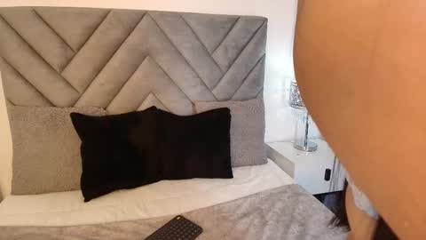 Snapshot of sara_owens7 chatting on 22, 10, 2025 sara_owens7 online show from 22, 10, 2025