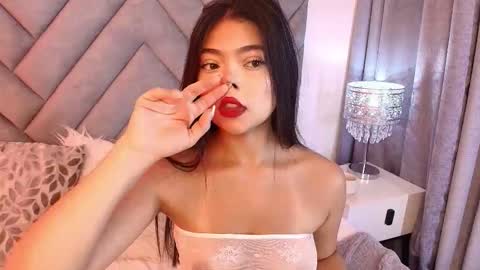 sara_owens7 online show from 20, 2, 2026