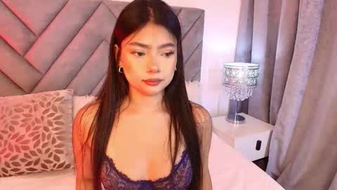 sara_owens7 online show from 26, 2, 2026