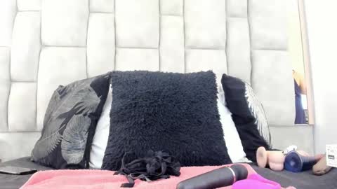 Sara online show from 21, 9, 2025