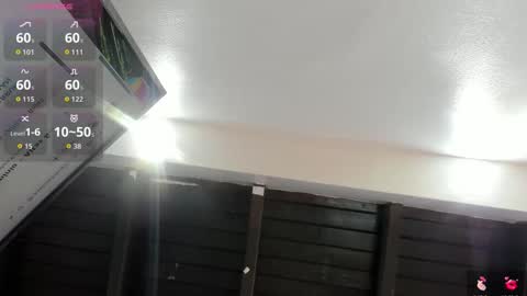 sara_ramirez0 online show from 18, 11, 2025