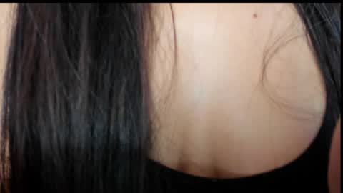 Sara  online show from 25, 11, 2025