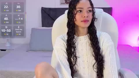 sara  online show from 12, 1, 2026