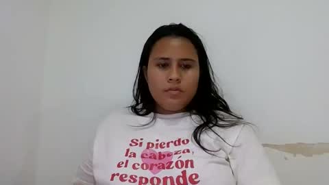 sara_sophia1016 online show from 6, 10, 2025