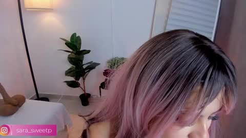 sara_sweett9 online show from 5, 12, 2024