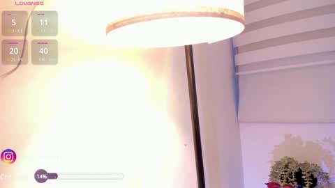 sara_sweett9 online show from 31, 1, 2025