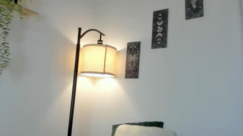 Snapshot of sara_sweett9 chatting on 15, 1, 2026 sara_sweett9 online show from 15, 1, 2026