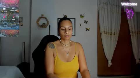 SARA online show from 27, 11, 2025