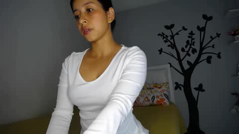 Snapshot of sara_tris chatting on 2, 12, 2024 Sara online show from 2, 12, 2024