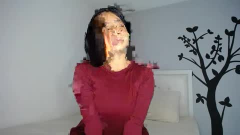 Snapshot of sara_tris chatting on 27, 9, 2025 Sara online show from 27, 9, 2025