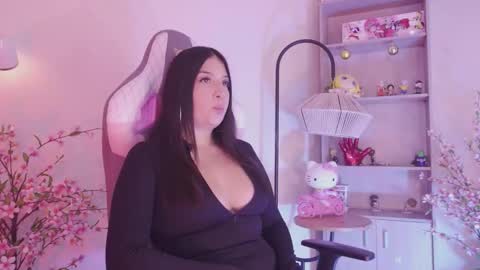 SARA online show from 11, 3, 2026