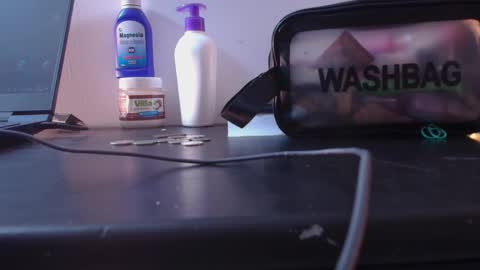 Snapshot of sara_valkyria chatting on 3, 10, 2025 Sara Valkyria online show from 3, 10, 2025