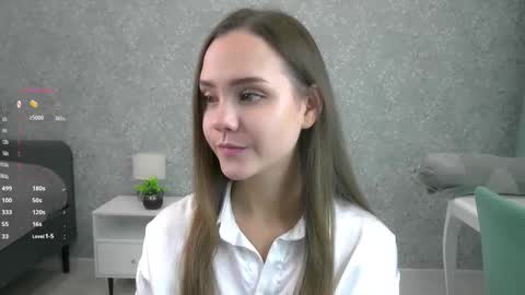 Im Sara  online show from 30, 10, 2025