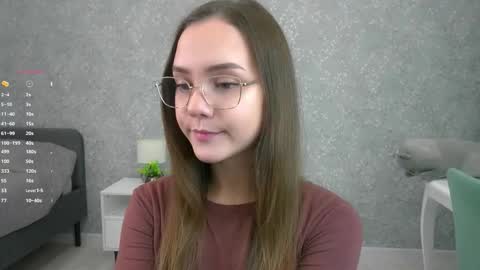 Im Sara  online show from 20, 11, 2025