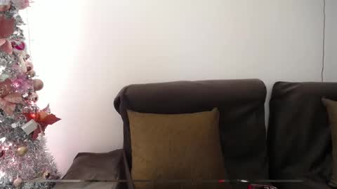 Snapshot of sara_winehouse1 chatting on 23, 12, 2024 1 online show from 23, 12, 2024