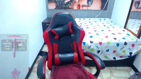  1 online show from 25, 3, 2026