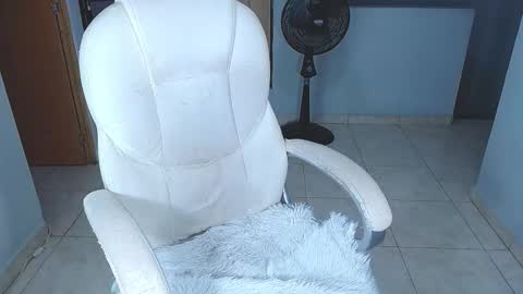 Sara online show from 14, 10, 2025