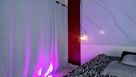 sara_zc online show from 28, 11, 2025