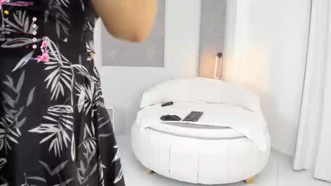 Saraa Gomez online show from 14, 2, 2026