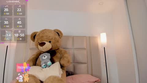 Sara Miller  online show from 23, 1, 2025