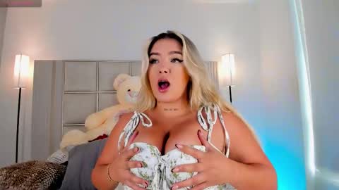 Sara Miller  online show from 17, 3, 2026