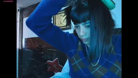 SARITA online show from 19, 2, 2026