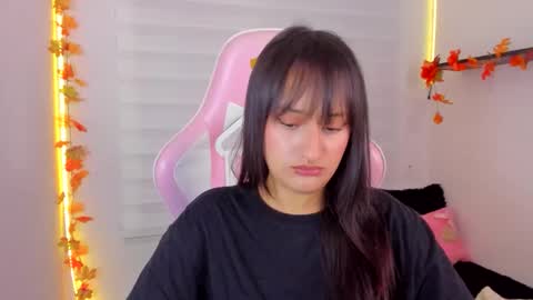 Sarah Ramirez online show from 13, 11, 2025